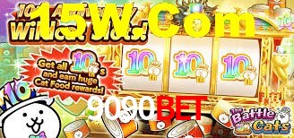 9090Bet