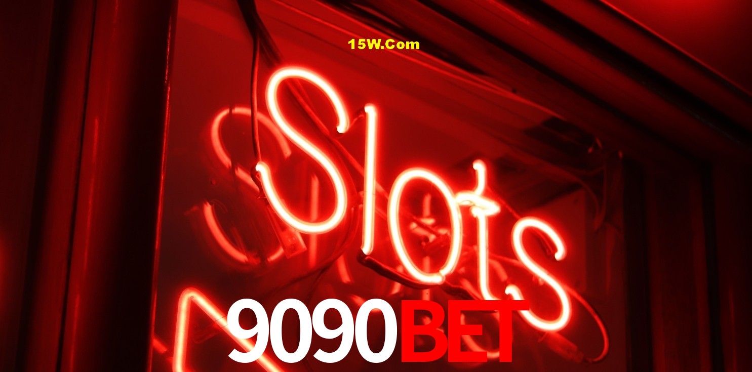 Games Directory 9090Bet