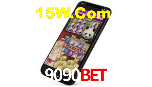 9090Bet: Seu Especialista em Apostas Esportivas Brasileiras