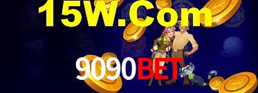 Experimente o Login Seguro Premium no 9090Bet