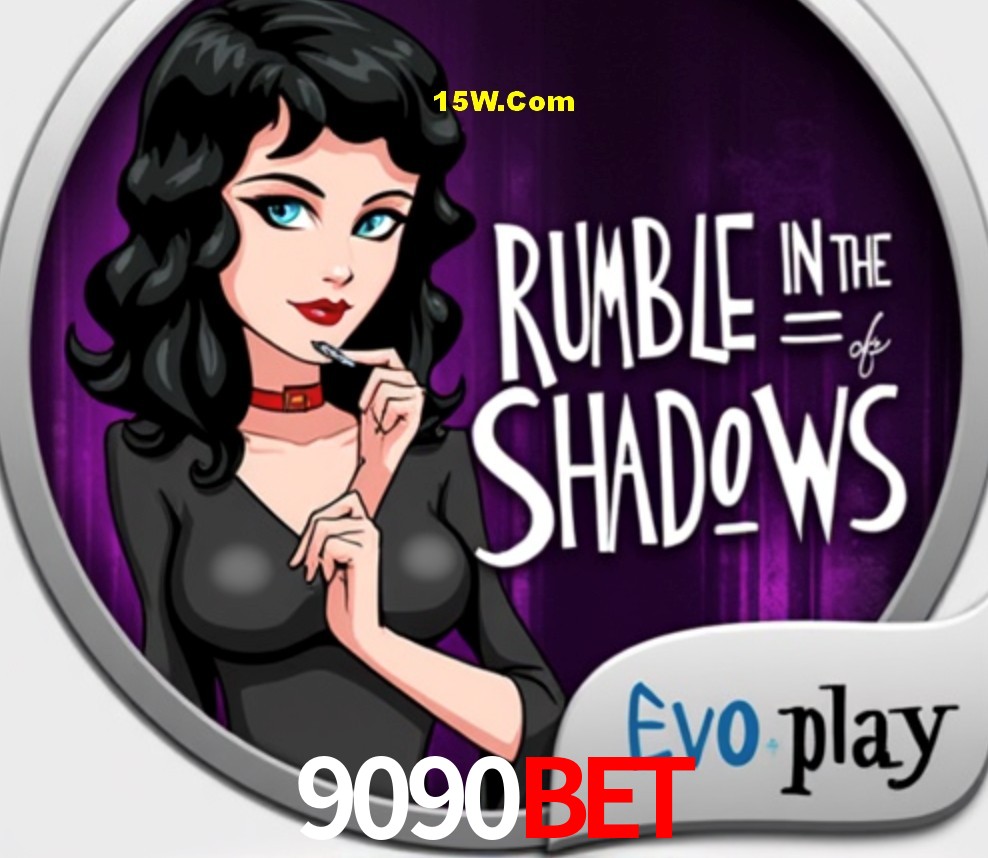 Welcome Bonus 9090Bet