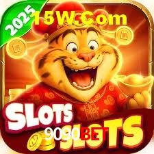 Basketball Betting 9090Bet