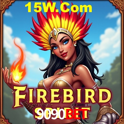 Live Casino 9090Bet