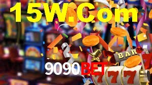 Ofertas Imperdíveis na 9090Bet: Promoções e Bônus Que Valem a Pena