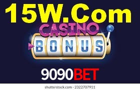 Spaceman Game 9090Bet