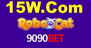 Crash Games Statistics 9090Bet