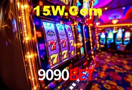 Sports Statistics 9090Bet