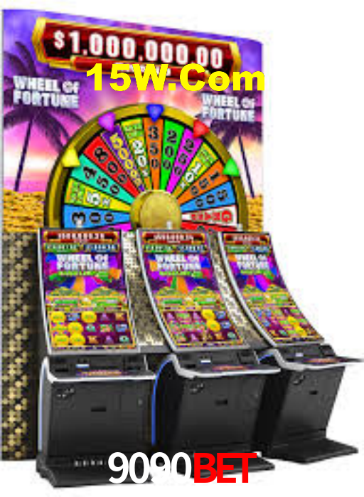 9090Bet,9090Bet Login