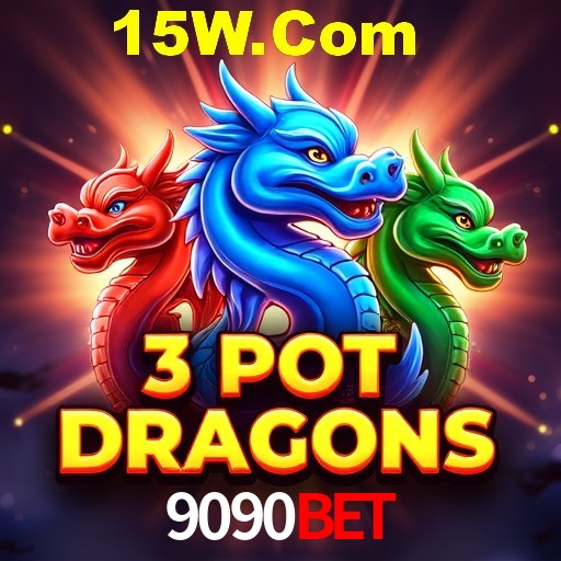 Game Providers 9090Bet