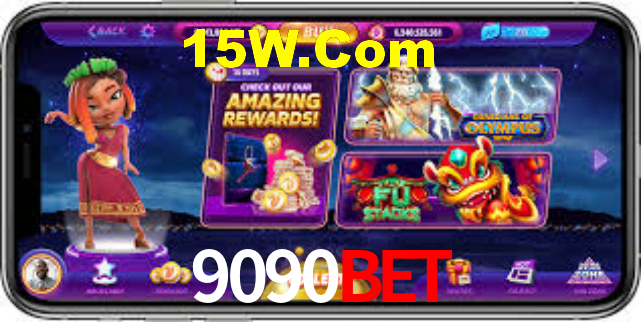 9090Bet